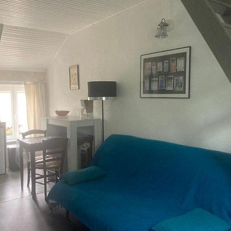 Varennes-les-Narcy Logis Cote Cour 빌라 외부 사진