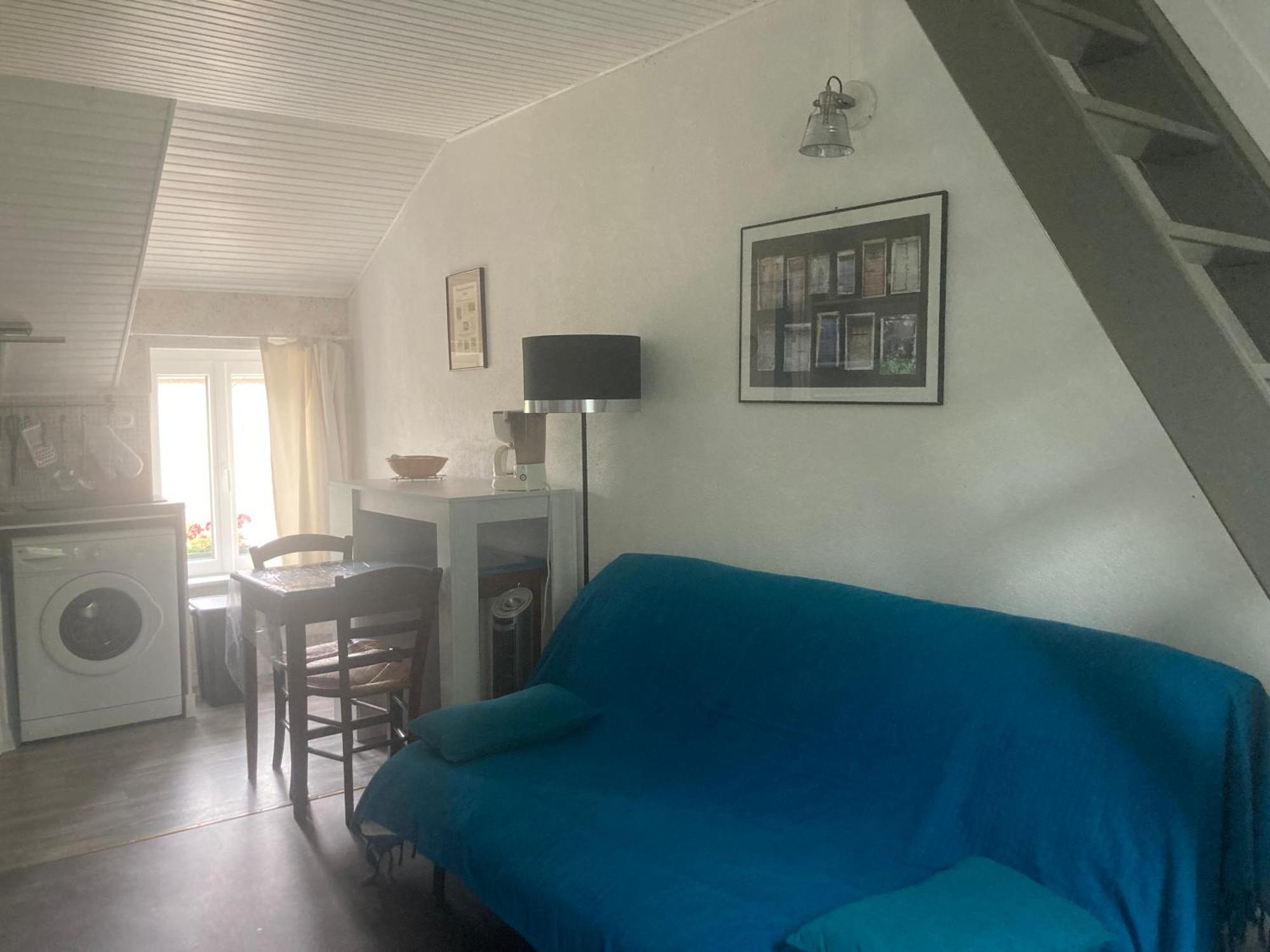 Varennes-les-Narcy Logis Cote Cour 빌라 외부 사진